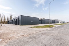 Beneluxweg 216C 23 Zuidbroek-1.jpg